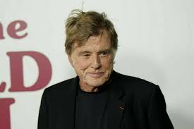 Robert redford and wife sibylle szaggars redford will no longer be the ones enjoying the peace and tranquility of their small slice of heaven in napa valley. Robert Redford Trauer Um Seinen Sohn Ist Unermesslich Brigitte De
