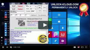 Información◥◣◥◣◥◣◥◣◥◣◥◣desbloqueo gratis por tiempo limitado (en caso de que el método utilizado en el video no te funciona): . Best Icloud Remover Advance Unlock Tool Download Image Collection