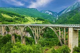 We have a photo report of our trip that we will share with you. 1 121 Montenegro Tara Bridge Photos Free Royalty Free Stock Photos From Dreamstime