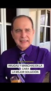 Sana desde Dentro‼️