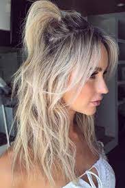 Pin On Haircuts For Long Curly