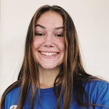 Macy Mooney (@macymooney2022)