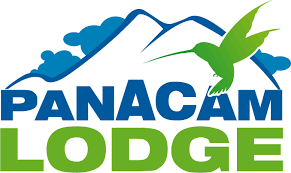 Panacam lodge is situated south of el puente. Panacam Lodge