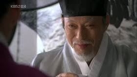 Sinopsis Drama dan Film Korea: Sungkyunkwan Scandal Lesson 14