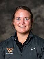 Wartburg Conference Alums