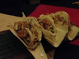 Close window to continue shopping. Fish Taco Tko Competition 2014 Part 1 San Diego Reader