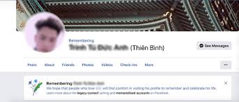 Nov 22, 2017 · trong suốt thiên niên kỷ thứ 2 tcn, canaan chỉ là một tỉnh của một trong những cường quốc trong khu vực hồi đó: Gun8 Gk168qvym