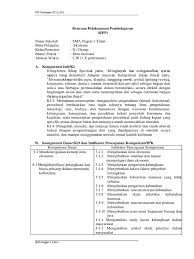 Kumpulan kunci jawaban bahasa indonesia lengkap kelas 10 11 12 semester 1 dan 2. Jawaban Kunci Ukbm Ekonomi Kelas X Masnurul