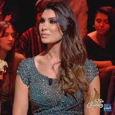 epingle sur celebrity wiki bio