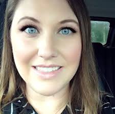 Who can provide day of wedding coordination services in Bellevue for $1000?