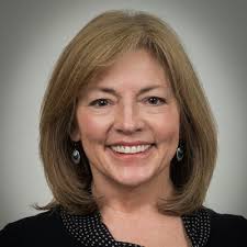 emergencymedicine #emergencymedicine #eminnovate #founders #emdocs  #innovators #acep25