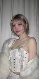 momo hirai | Explore Tumblr posts and blogs | Tumgik