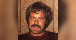 Coach David Chambliss Obituary