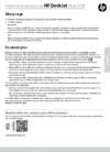 This driver package is available for 32 and 64 bit pcs. Hp Deskjet 2130 English Ø¯Ù„ÙŠÙ„ Ø¨Ø¯Ø¡ Ø§Ù„ØªØ´ØºÙŠÙ„ Ø§Ù„Ø¹Ø±Ø¨ÙŠØ©
