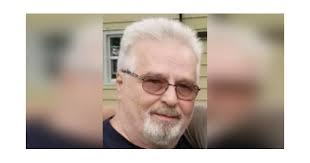 Gary Dean Dalton Obituary (2023)