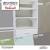What Color Should Bedroom Closets Be Painted