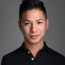 Mack Campbell, MPA, CFRE