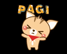 Check spelling or type a new query. Pagi Gifs Tenor