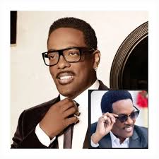 Patti LaBelle: I'm 82 years old and there's no one to wish me a happy  birthday 🎂