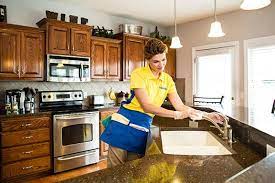 Maybe you would like to learn more about one of these? Top Cleaning Services In Ashburn Virginia The Maids