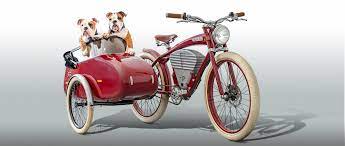 Bicycle Sale Shop Our Annual Demo Bike Sale Going On Now Huge Discounts On Vintage Electric Specialized Bike With Sidecar Bicycles For Sale Bicycle Sidecar