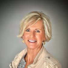 Jennifer Steele, RAA (@JenniferLSteele)