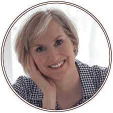 Kara Lacey's Instagram, Twitter & Facebook