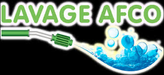Entreprise De Desinfection Info Nettoyage Luxembourg Editus
