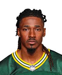 Browns: What players are worth keeping for next season?