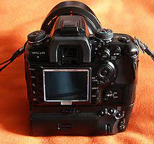 It produced cameras for many film formats, from 16mm film to medium format. Konica Minolta Dynax 7d Wikipedia