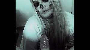 Premature Ejaculation Halloween Compilation! Sexy X-Ray Skeleton (Flashing  Lights Warning) Lots of fast cumshots, amateur couple funny videos!  Blowjobs - XNXX.COM
