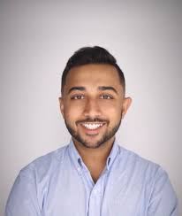 Graduate Consulting Club