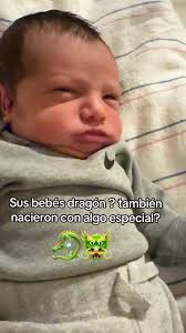 bebedragon🐲 #bebefeliz👶 #siganme🙏 #viral #siganme🙏 #🇺🇸🇻🇪👑 #️...