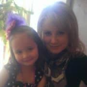 Amanda Solorio (amanduhahaha)