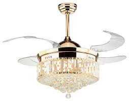 They have an exceptional array of high quality, stylishly designed fans to accommodate any buyer. Top 21 Popular Designer Ceiling Fans India Travelbrandindia