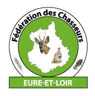 Au xe siècle, c'est eudes ier, comte de blois qui fit construire une forteresse pour protéger la ville de blois des. Fdc28 Le Site Des Chasseurs Du 28