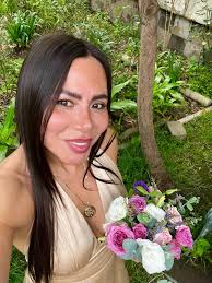 Happy birthday 'month" to our son David John and his beautiful girlfriend  Oyuki Gorián! We wish you both all the very best! We love you both very  much and look forward to