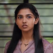 Join Mamitha Baiju 😘😍🥰 #Mamitha #tamilcinema #MamithaBaiju #Telugu  #Kollywood #malayalam #mollywood #Kerala #Tamil #Tamilnadu #hyderabad  #Telangana #AndhraPradesh #malayalamcinema #malayalamactress #telugucinema  #beautychallenge