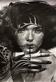 Vincent-Bertrand-Art