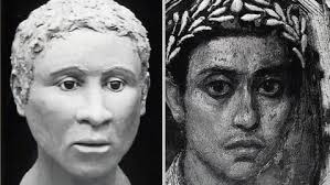 Modern Science Unravels Ancient Mummy Mysteries