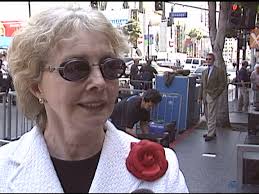 198 April Turner Stock Videos, Footage, & 4K Video Clips