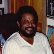 Remembering Ohio Wesleyan University