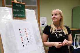 Alanud Briti päevad toovad inglise keele meile lähemale