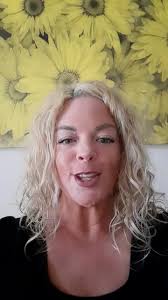 We are looking forward to...