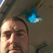 Whitetail Ridge Golf Course