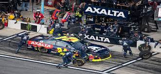 You can watch nascar on amazon fire tv with one of these streaming services: Daytona 500 2021 Free Live Stream Watch Final Race Coverage From Daytona Beach