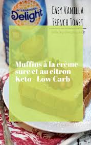 Les Elotes Sont De La Cuisine De Rue Mexicaine Les Epis De Mais Sucres Sont Grilles Jusqu A Ce Qu Ils Soient Legerement Carbonises Puis R In 2020 Recipes Carbs Creme