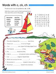 Get hints, track time, print, access previous puzzles and much more. Spelling Puzzles Grade 3 4 9780938256182 Christianbook Com