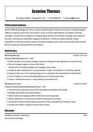 Land more interviews by copying what works and personalize the rest. Job Application Personal Statement Examples Pengu