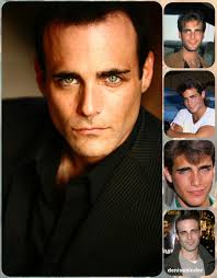 Happy 69th Birthday Celebration in Baby Boomers Group